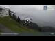 Webcam in Lenggries, 3.2 mi away
