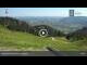 Webcam in Lenggries, 8.3 km entfernt