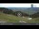 Webcam in Lenggries, 6.9 mi away