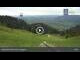 Webcam in Lenggries, 8.3 km entfernt