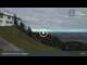 Webcam in Lenggries, 8.3 km entfernt