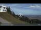 Webcam in Lenggries, 3.2 mi away