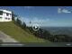 Webcam in Lenggries, 8.3 km entfernt