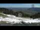 Webcam in Lenggries, 8.3 km entfernt