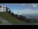 Webcam in Lenggries, 3.2 mi away