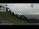 Webcam in Lenggries, 6.9 mi away