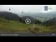 Webcam in Lenggries, 8.3 km entfernt