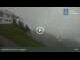 Webcam in Lenggries, 3.2 mi away