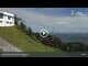 Webcam in Lenggries, 3.2 mi away