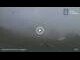 Webcam in Lenggries, 8.3 km entfernt