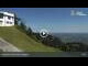 Webcam in Lenggries, 8.3 km entfernt