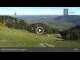 Webcam in Lenggries, 3.2 mi away