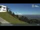 Webcam in Lenggries, 6.9 mi away