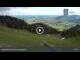 Webcam in Lenggries, 8.3 km entfernt