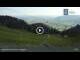 Webcam in Lenggries, 3.2 mi away