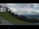 Webcam in Lenggries, 3.2 mi away