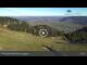 Webcam in Lenggries, 17.9 km