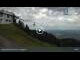 Webcam in Lenggries, 3.2 mi away