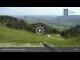Webcam in Lenggries, 8.3 km entfernt