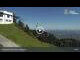 Webcam in Lenggries, 8.3 km entfernt
