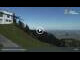 Webcam in Lenggries, 17.9 km