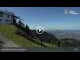 Webcam in Lenggries, 17.9 km