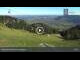 Webcam in Lenggries, 8.3 km entfernt