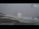 Webcam in Lenggries, 8.3 km