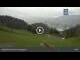 Webcam in Lenggries, 8.3 km entfernt