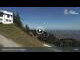 Webcam in Lenggries, 6.9 mi away