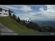 Webcam in Lenggries, 3.2 mi away