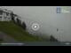 Webcam in Lenggries, 8.3 km entfernt