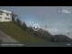 Webcam in Lenggries, 8.3 km entfernt