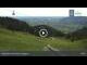 Webcam in Lenggries, 8.3 km entfernt