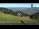 Webcam in Lenggries, 3.2 mi away