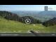 Webcam in Lenggries, 3.2 mi away