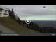 Webcam in Lenggries, 3.2 mi away