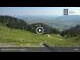 Webcam in Lenggries, 8.3 km entfernt