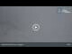 Webcam in Lenggries, 8.3 km entfernt