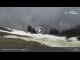 Webcam in Lenggries, 8.3 km entfernt