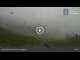 Webcam in Lenggries, 3.2 mi away