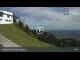 Webcam in Lenggries, 8.3 km entfernt