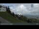 Webcam in Lenggries, 8.3 km entfernt
