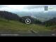 Webcam in Lenggries, 8.3 km entfernt