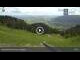 Webcam in Lenggries, 3.2 mi away