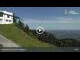 Webcam in Lenggries, 8.3 km