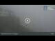 Webcam in Lenggries, 8.3 km entfernt