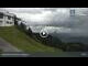 Webcam in Lenggries, 3.2 mi away