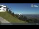 Webcam in Lenggries, 17.9 km