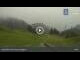 Webcam in Lenggries, 8.3 km entfernt